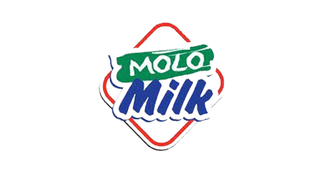 Molo Milk : 