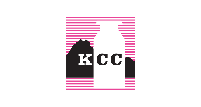 New KCC Milk : 